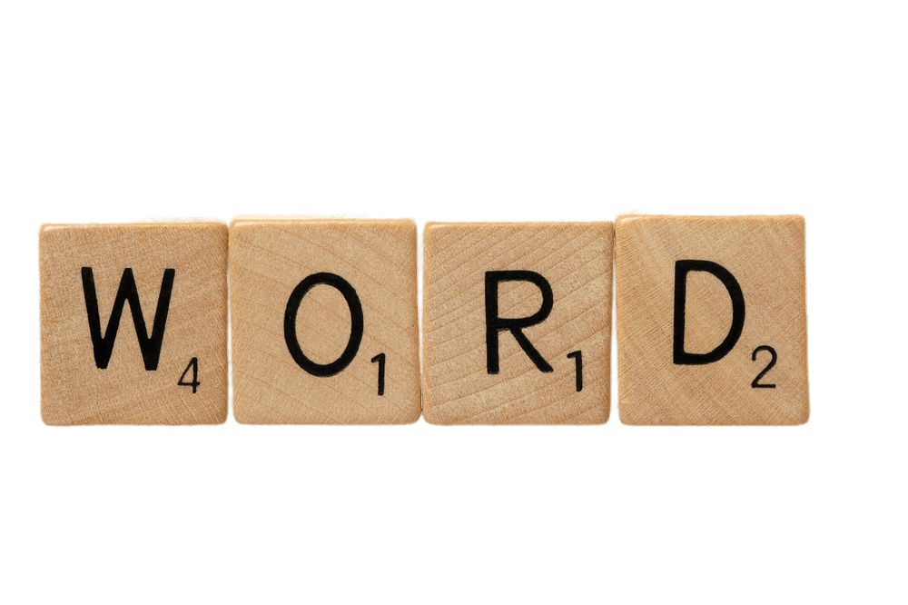 Free scrabble games online without downloads